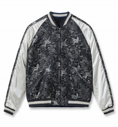 テーラー東洋(TAILOR TOYO) カテゴリ商品一覧│東洋エンタープライズ