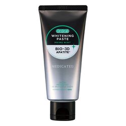 Dr.オーラル 薬用3Dホワイトニングペースト(1本): 美容・コスメ／は