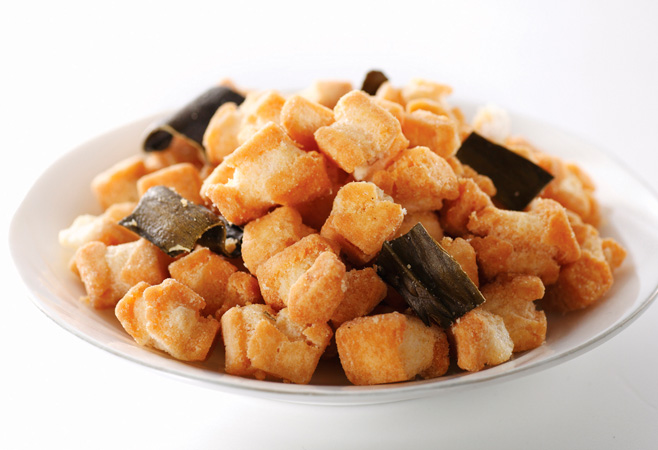 パチスロ SHADOW HEARTS II のぼり 180cm×60cm 在庫1 パチスロ SHADOW