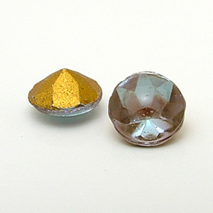 ヴィンテージサフィレット｜ジュリアン