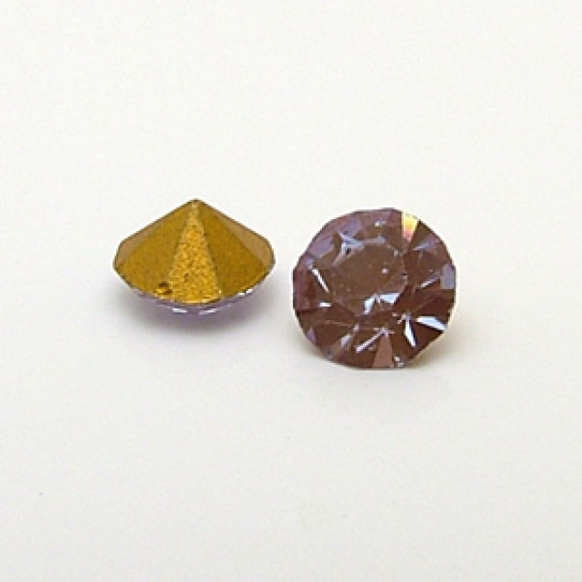 ヴィンテージサフィレット｜ジュリアン