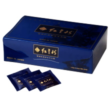 紅豆杉(こうとうすぎ) 雲南紅豆杉エキス粒 白豆杉(はくとうすぎ)【龍野