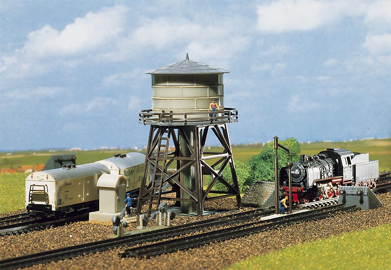 KATO鉄道模型オンラインショッピング 商品検索 - kato