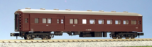 KATO鉄道模型オンラインショッピング 商品検索 - kato