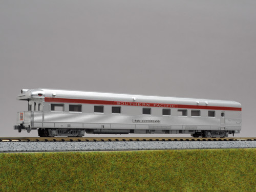 KATO鉄道模型オンラインショッピング 再入荷KATO USA商品 - kato