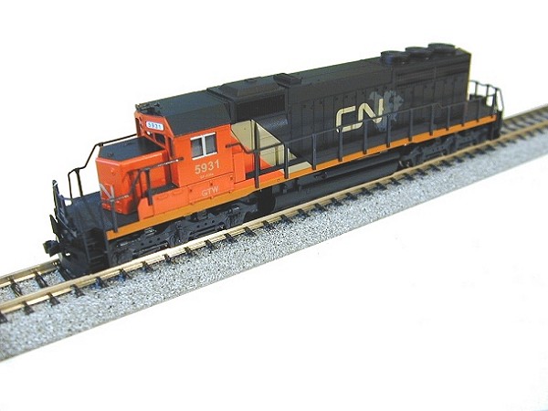 KATO鉄道模型オンラインショッピング 商品検索 - kato