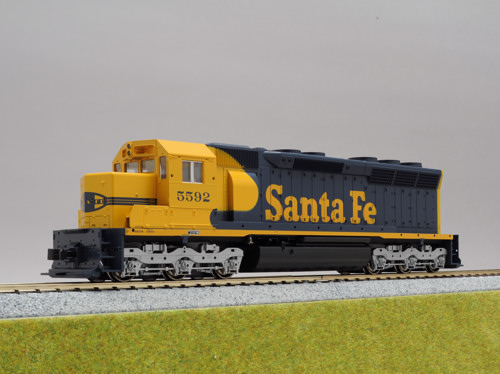 KATO鉄道模型オンラインショッピング 商品検索 - kato