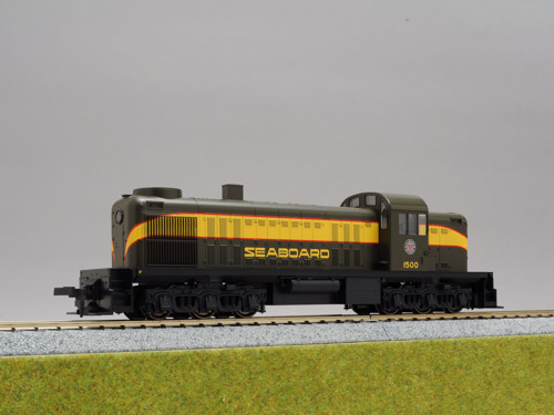 KATO鉄道模型オンラインショッピング 商品検索 - kato