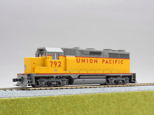 KATO鉄道模型オンラインショッピング 商品検索 - kato