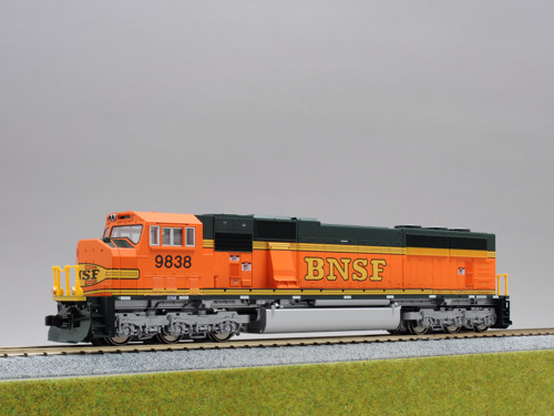 KATO鉄道模型オンラインショッピング 商品検索 - kato