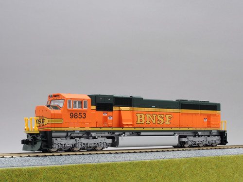 KATO鉄道模型オンラインショッピング 商品検索 - kato