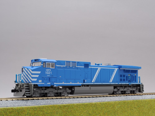 KATO鉄道模型オンラインショッピング 商品検索 - kato