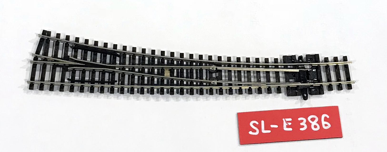 KATO鉄道模型オンラインショッピング □現在販売中の商品/その他/共通