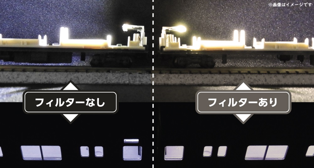 KATO鉄道模型オンラインショッピング E231系1000番台(小山車セ) 10両