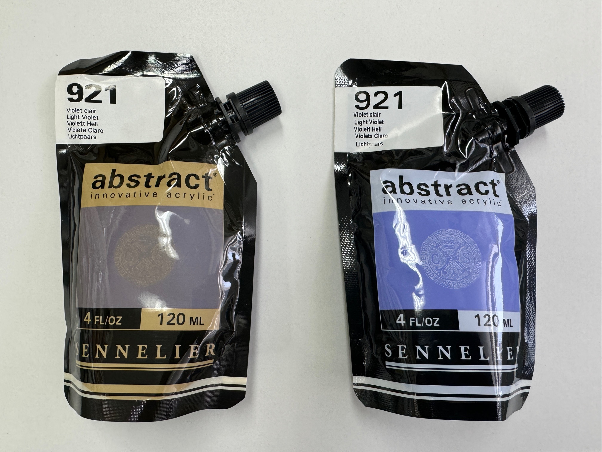 創業1905年、上野御徒町の画材販売の老舗