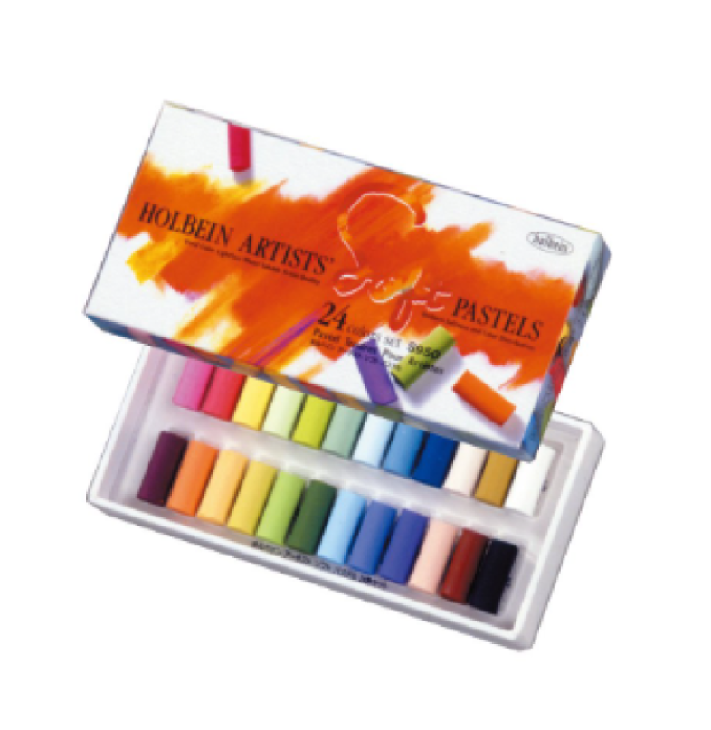 創業1905年、上野御徒町の画材販売の老舗