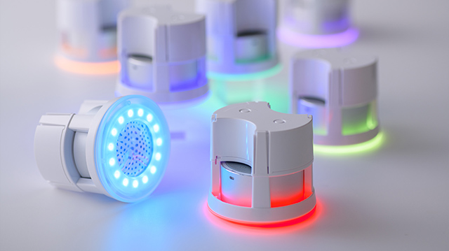 イーマ・サウンドセラピー公式ガイド | 株式会社イーマ・サウンド