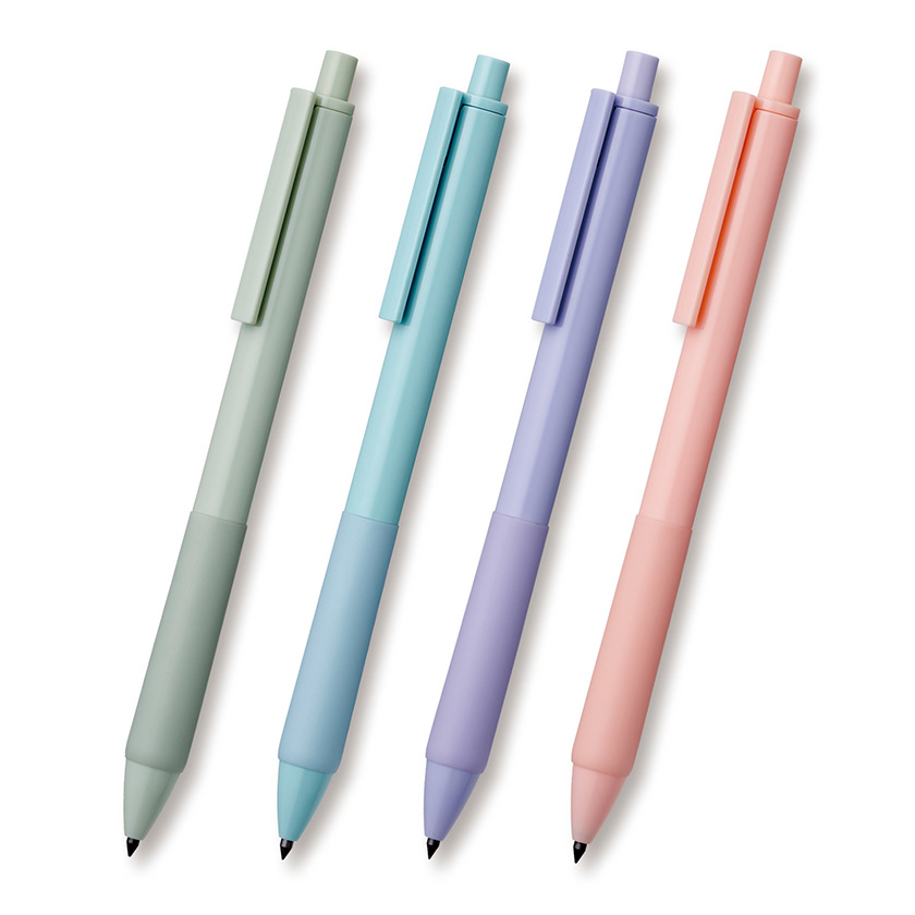 ノック式半永久鉛筆｜取扱商品一覧 ‐ 株式会社ニード | 販促商品