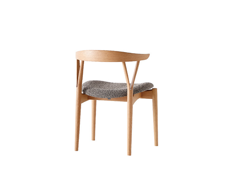 飛騨の家具|日進木工正規販売店