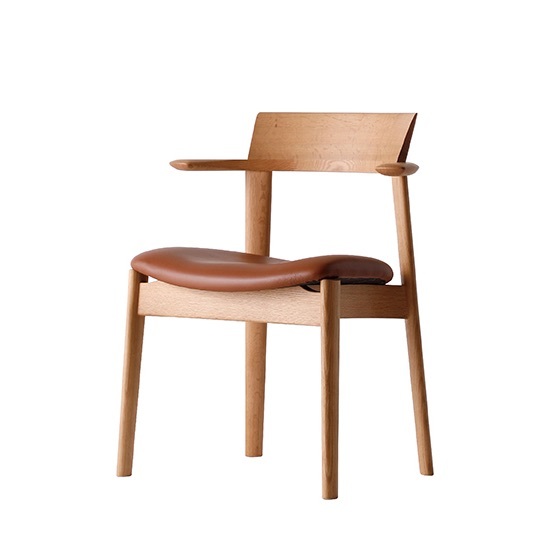 飛騨の家具|日進木工正規販売店