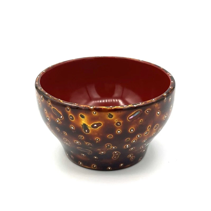 酒器｜日本最大級の箸の通販サイトなら銀座夏野