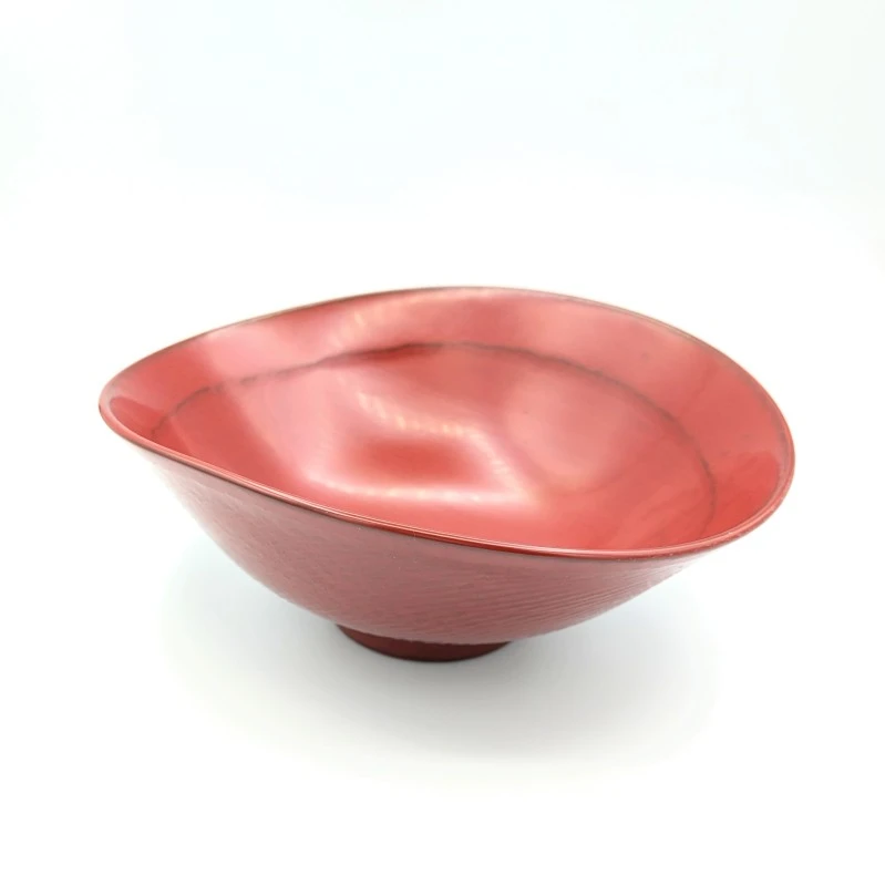 輪島塗(石川県)の漆器｜日本最大級の箸の通販サイトなら銀座夏野