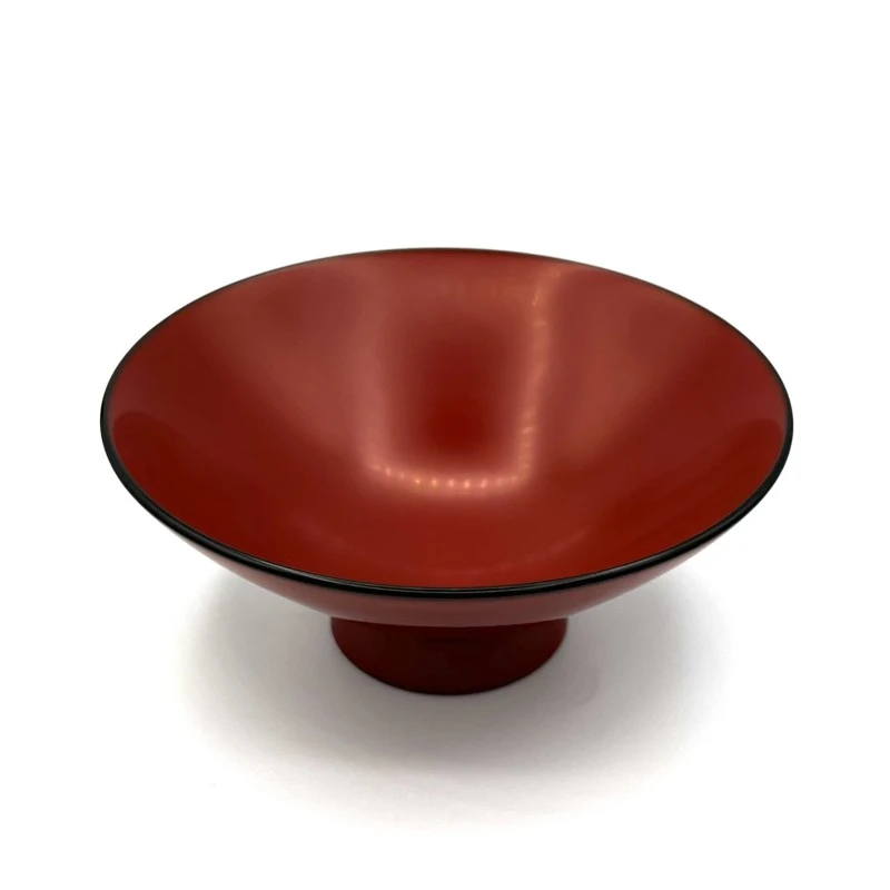 輪島塗(石川県)の漆器｜日本最大級の箸の通販サイトなら銀座夏野