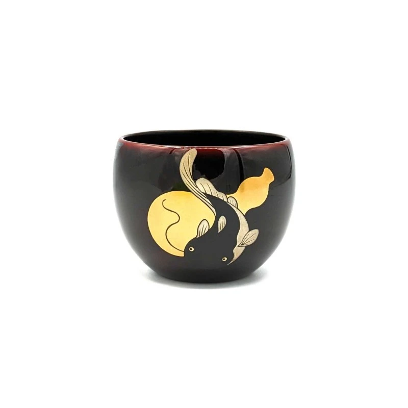 輪島塗(石川県)の漆器｜日本最大級の箸の通販サイトなら銀座夏野