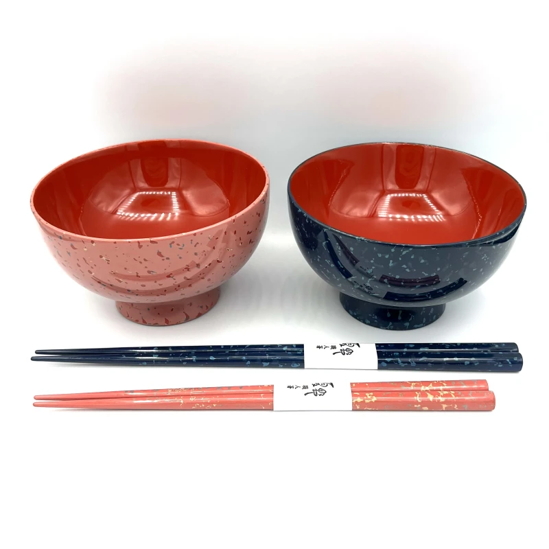 津軽塗（青森県）の漆器｜日本最大級の箸の通販サイトなら銀座夏野