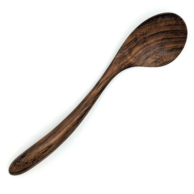 スプーン｜日本最大級の箸の通販サイトなら銀座夏野