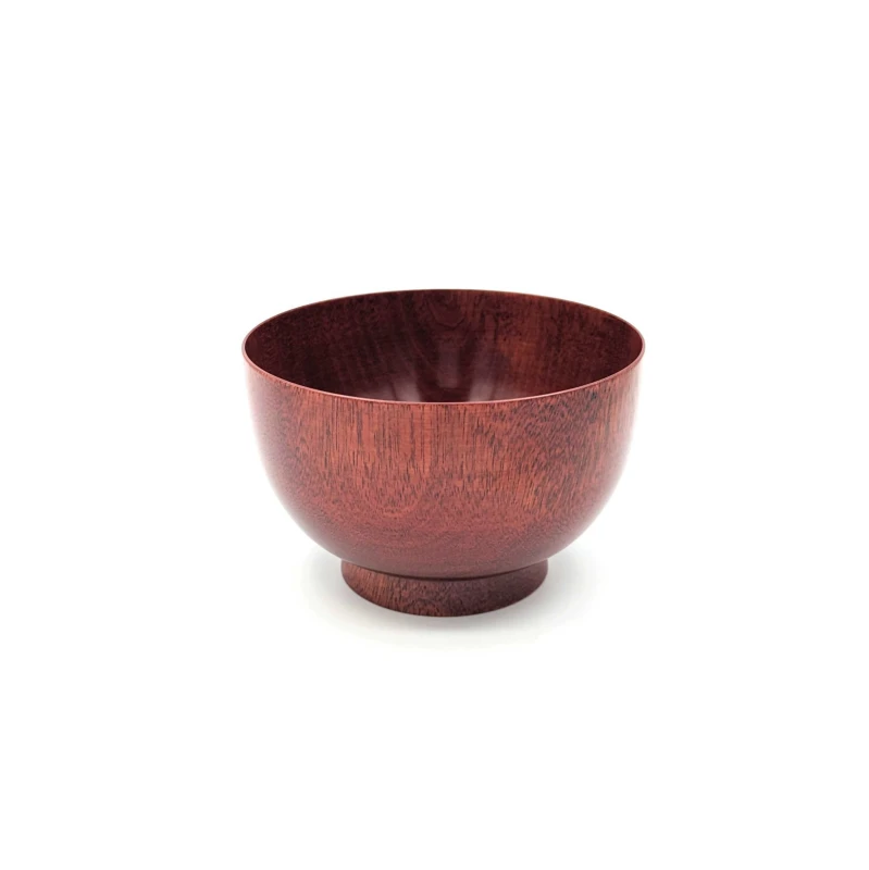 山中塗（石川県）の漆器｜日本最大級の箸の通販サイトなら銀座夏野