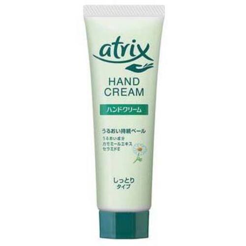 ニベア花王 アトリックスハンドクリーム 50g 111729