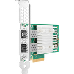 ニホンヒューレットパッカード Broadcom BCM57416 Ethernet 10Gb 2