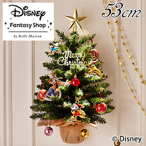 クリスマスミニツリー&リースセット特集2025】ギフトやご自宅用に