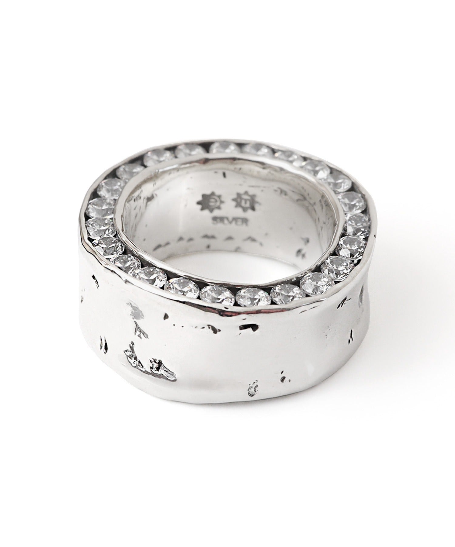 リング(0001-R013)