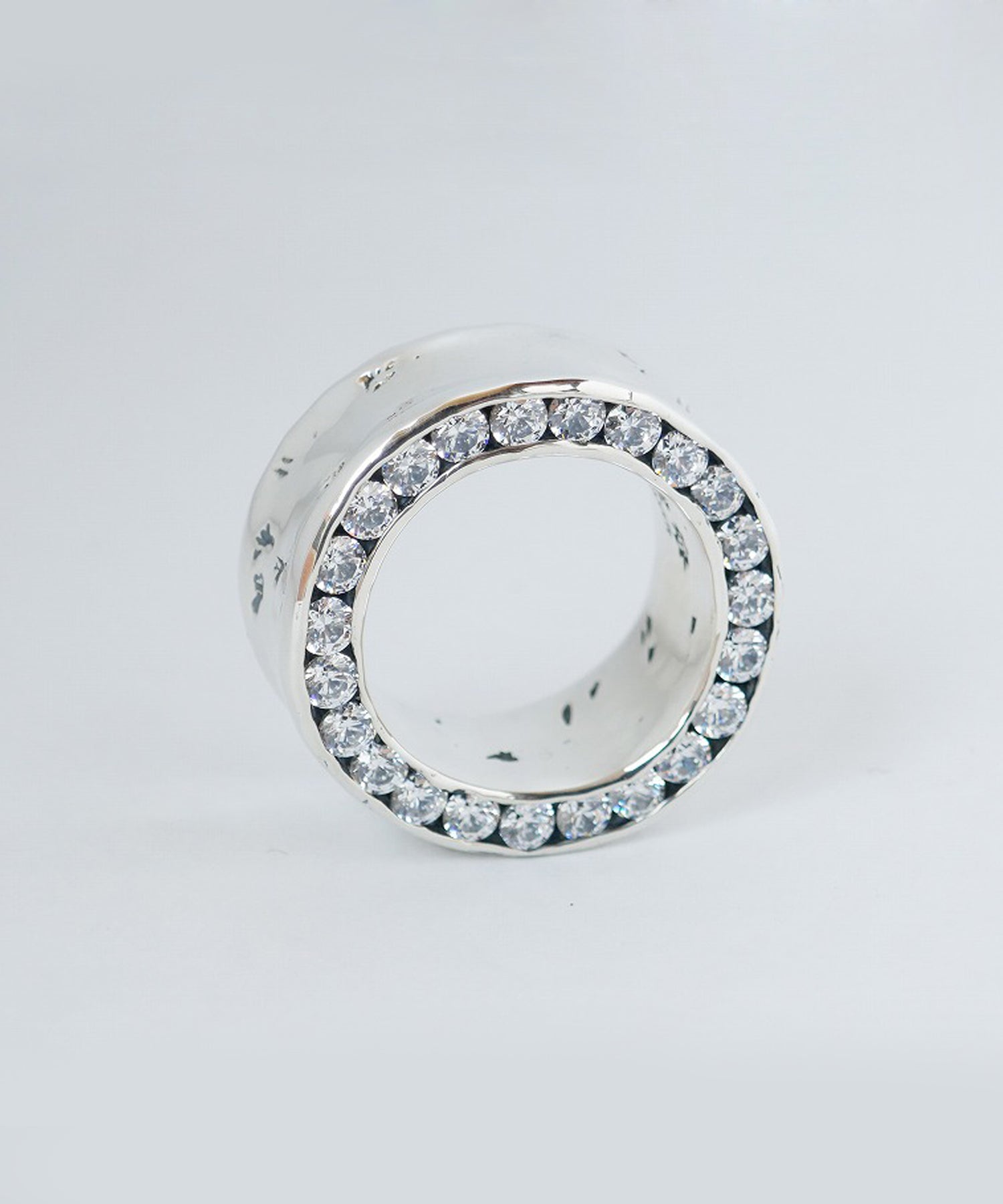 リング(0001-R013)