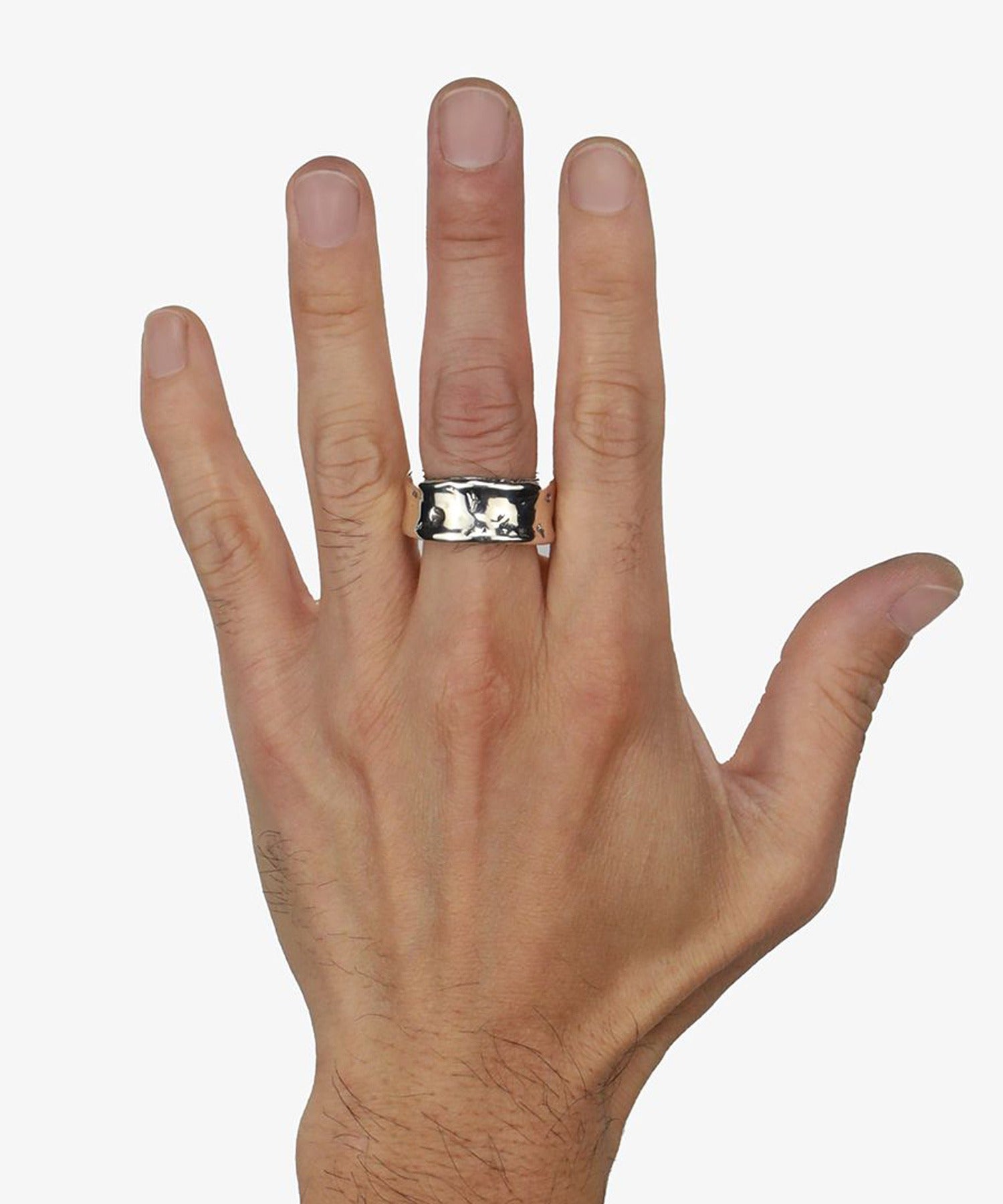 リング(0001-R013)