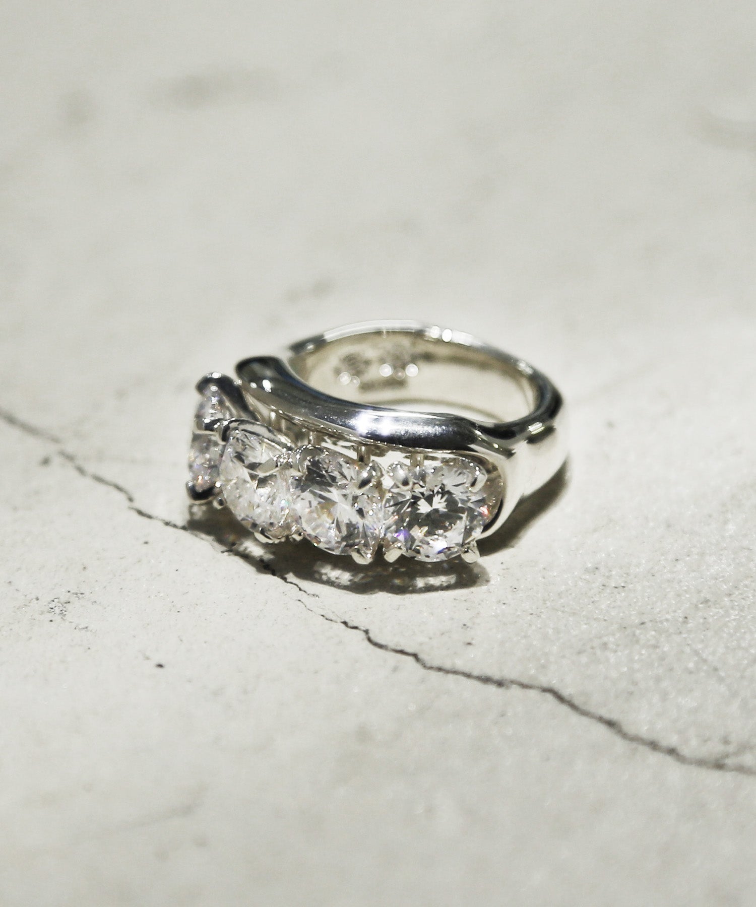 即日発送】リング(0001-R025)