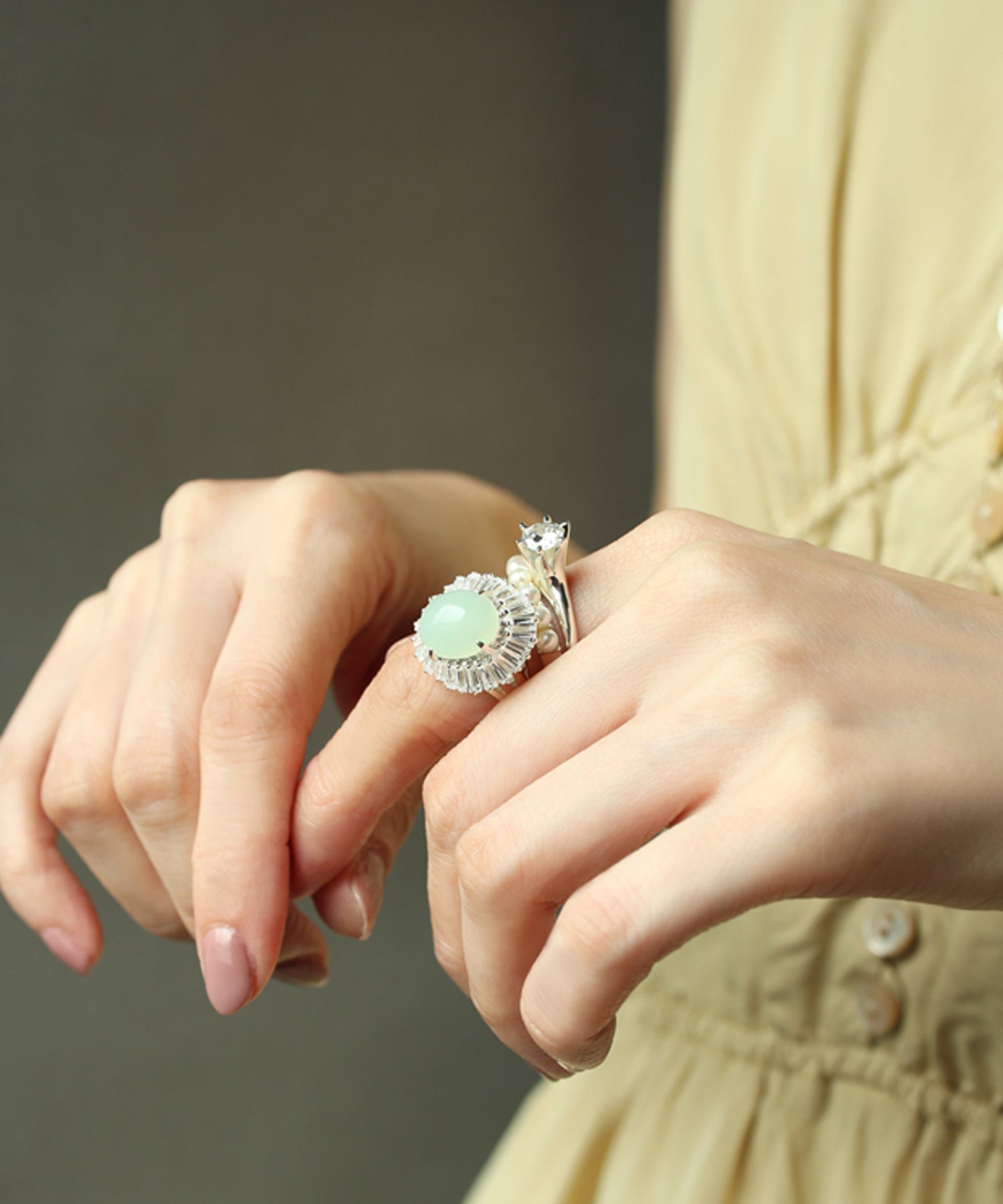 リング(0202-AR26)