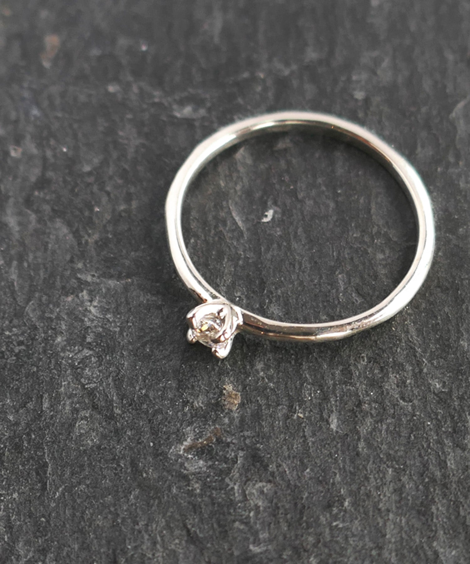 ピンキーリング(1401-PAR21)