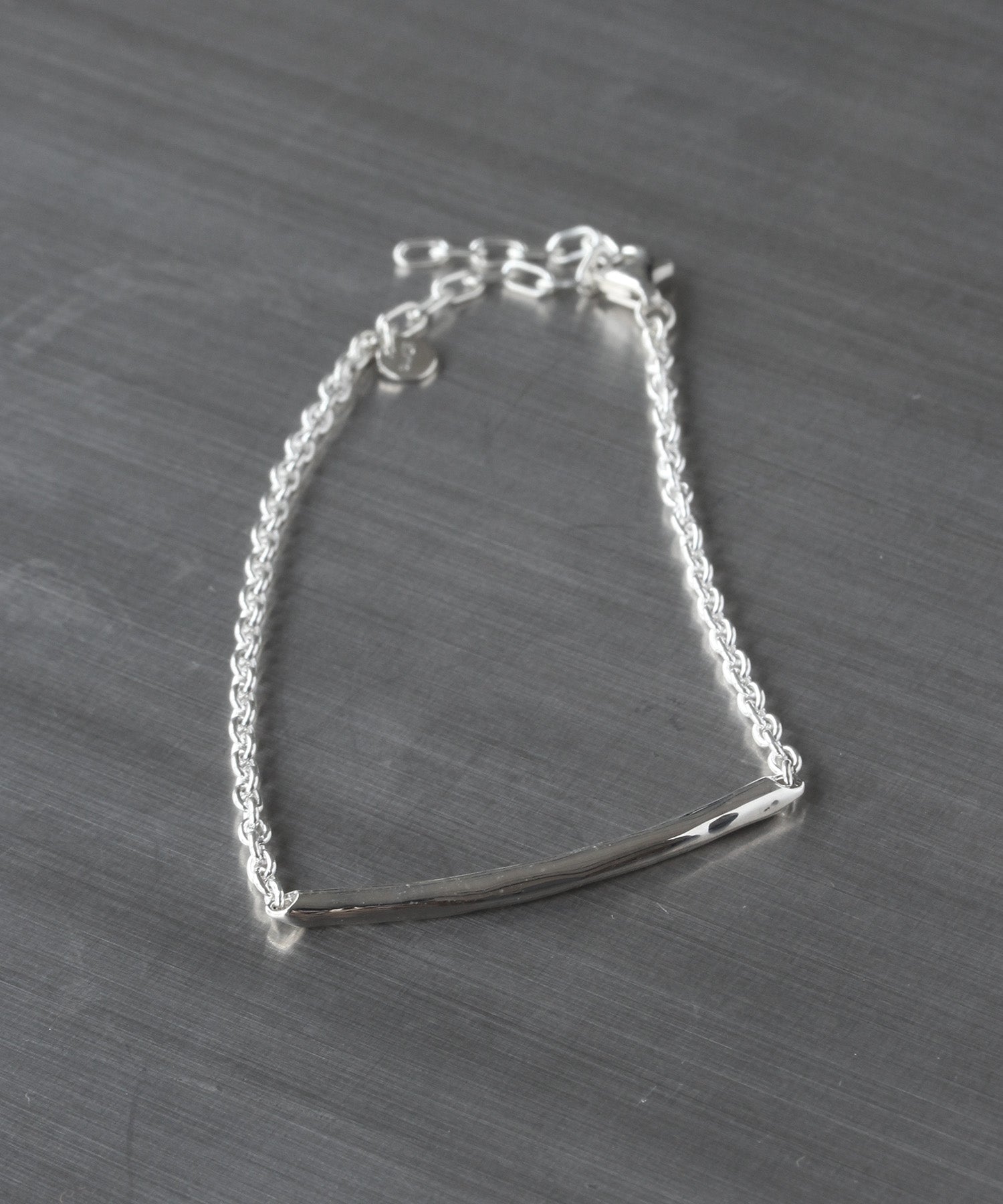 ブレスレット(1504-AB69)