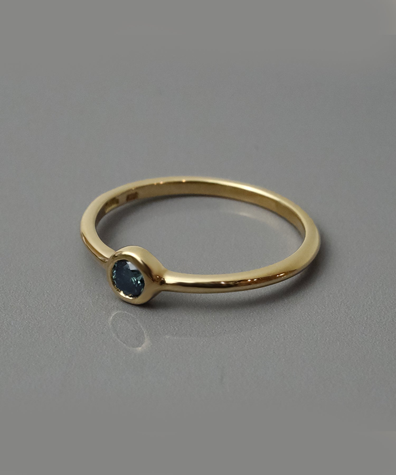 1601-PK25_1.jpg?v=1714044187