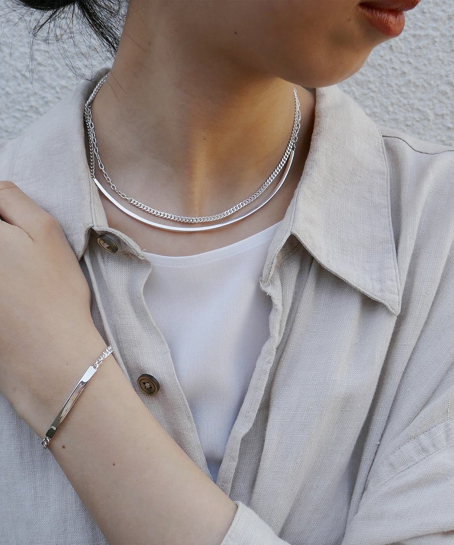 チョーカー(1701-AN286)