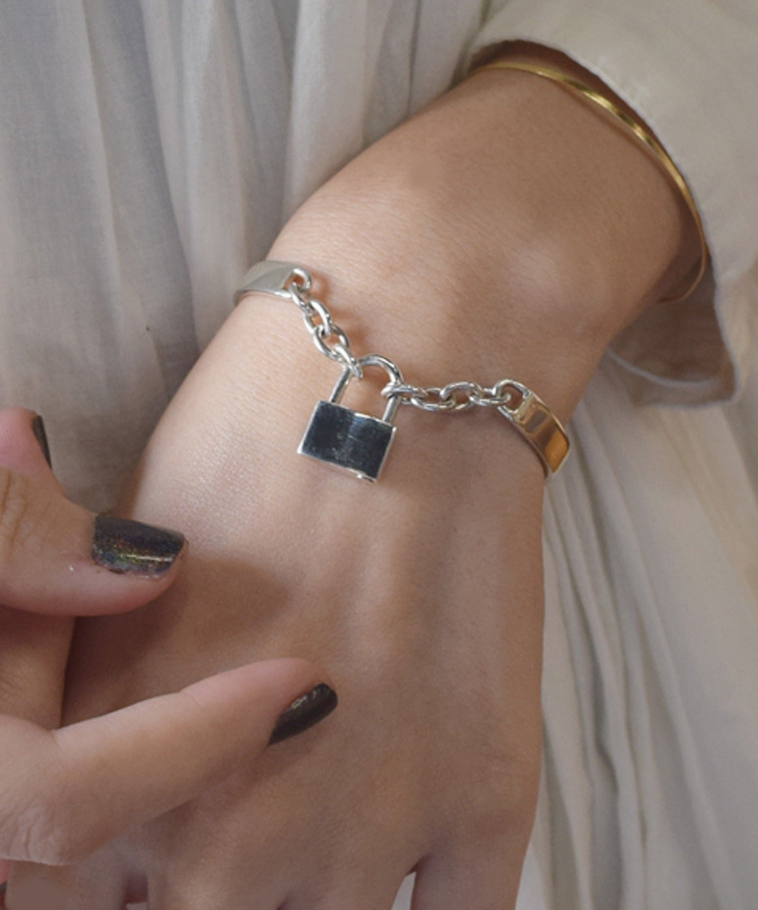 ブレスレット(2003-AB144)