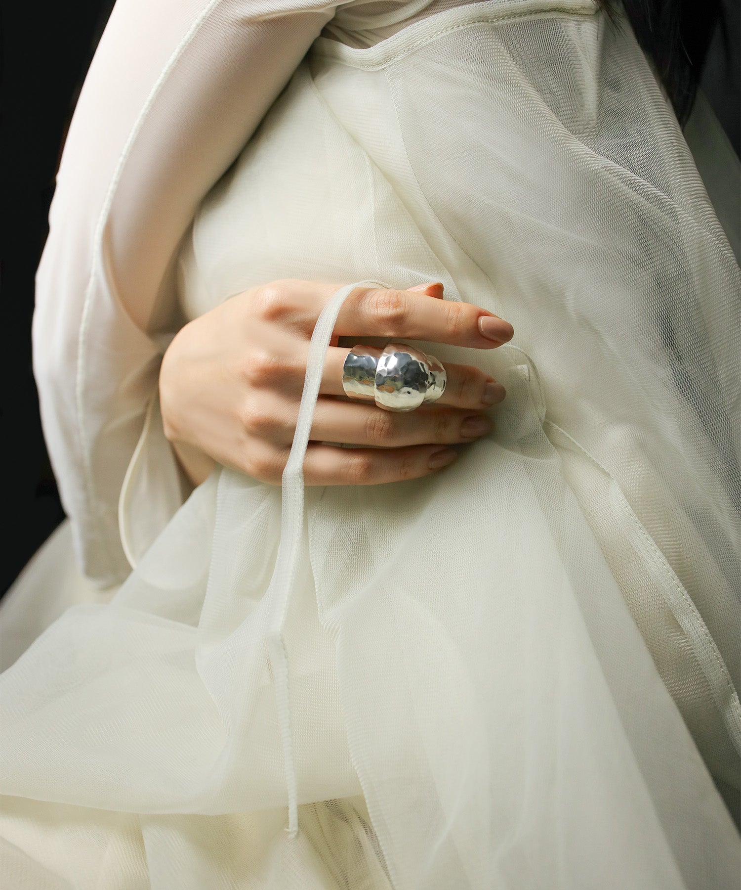 リング(2303-AR1161)