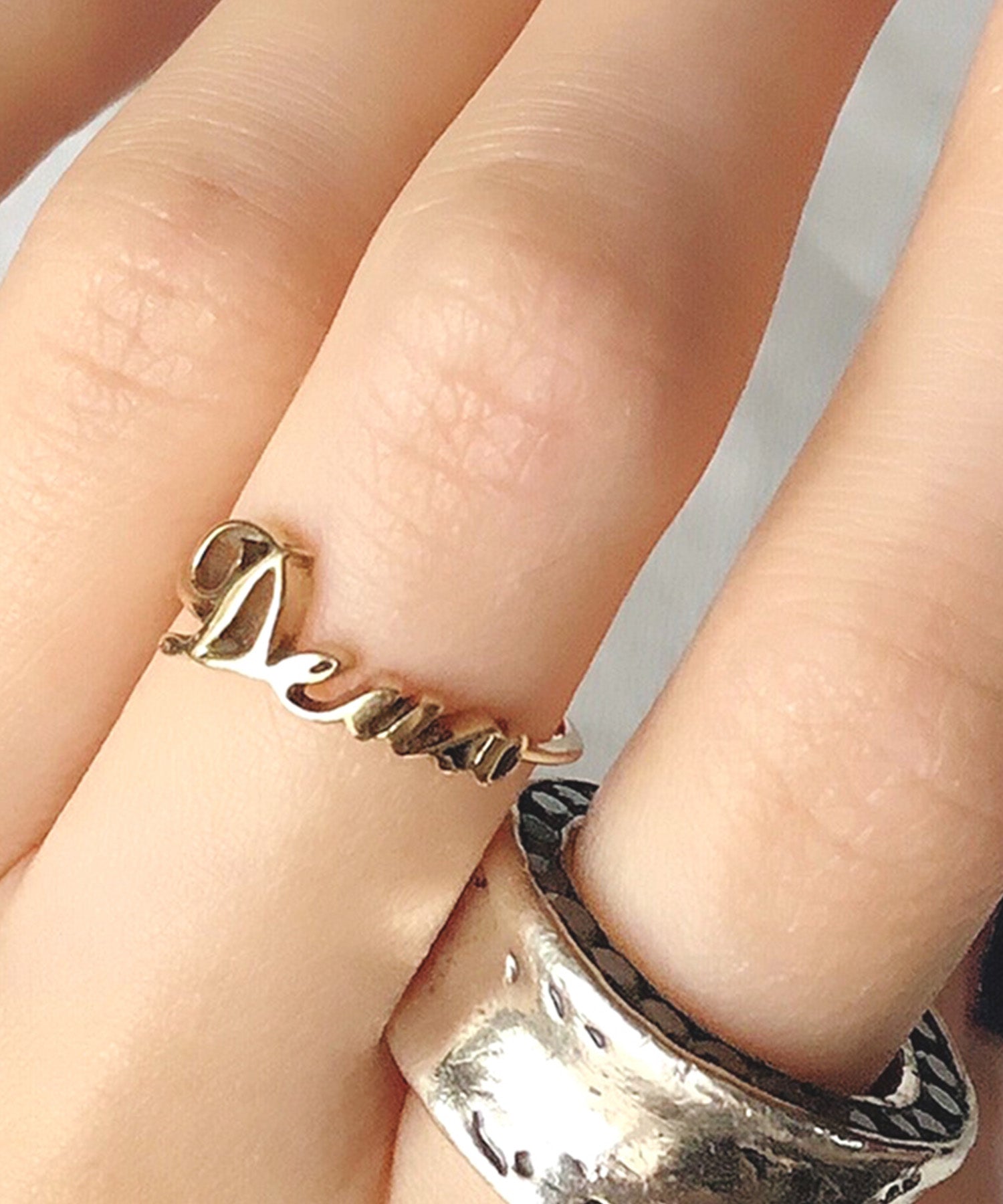 リング（LE-NR04）