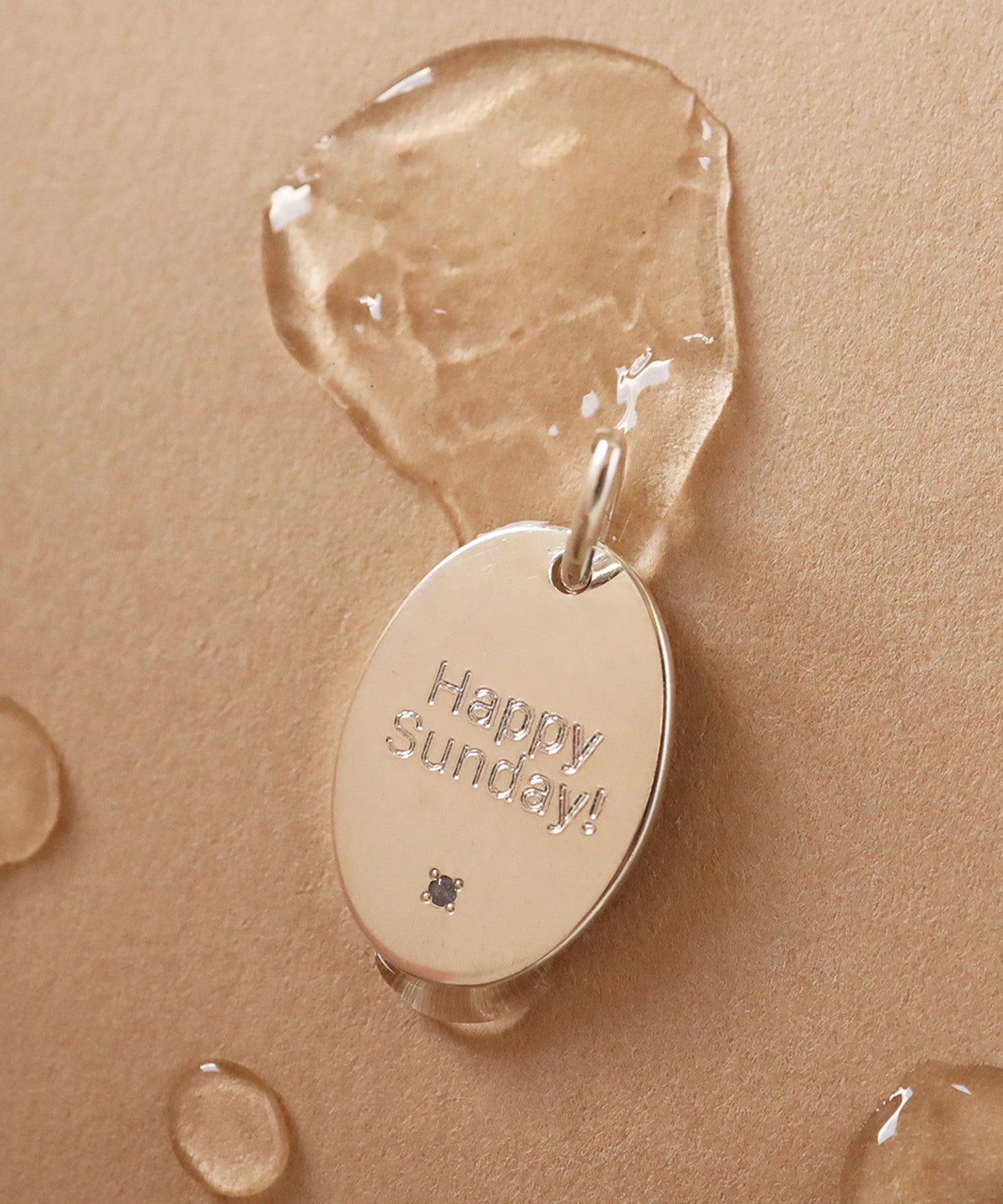 オリジナルチャーム(WEB-AN03)