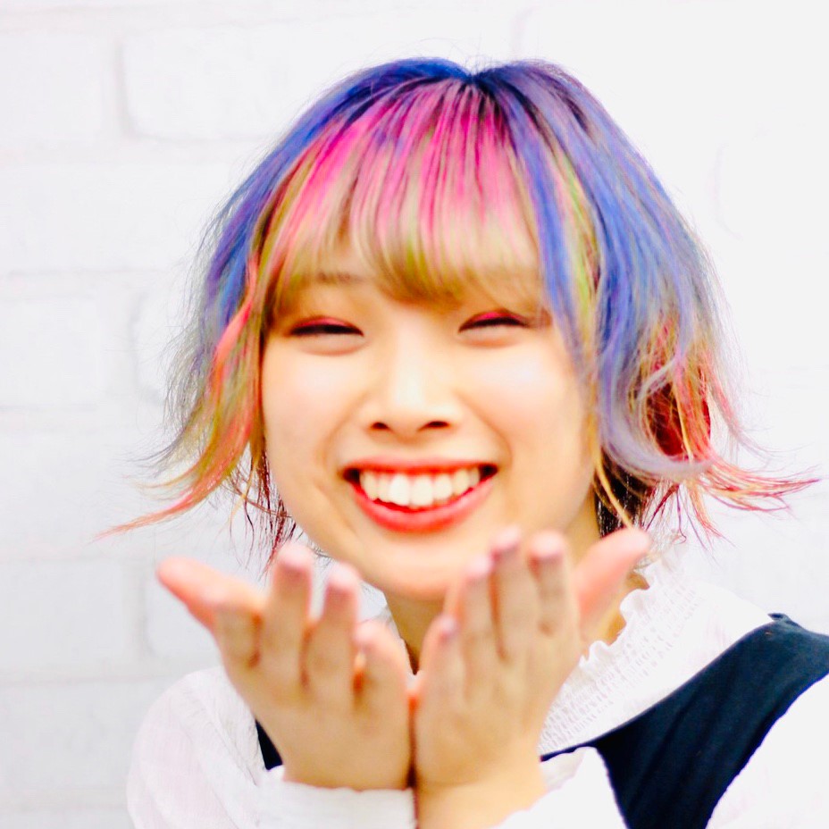 選べる全色から2個購入で＋1個無料 カラーワックス 36g 【日本製】【無