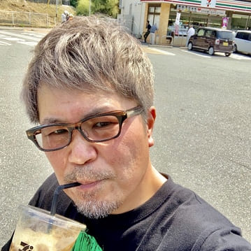 ミルクティー ヘア カラーワックス 薄茶 36g 【日本製】【無香料