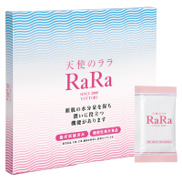 天使のララの品質 ｜ 天使のララのエミネット